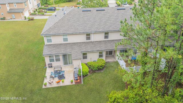 5888 BARTRAM VILLAGE Drive, Jacksonville, FL 32258