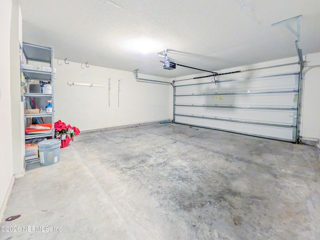 5888 BARTRAM VILLAGE Drive, Jacksonville, FL 32258
