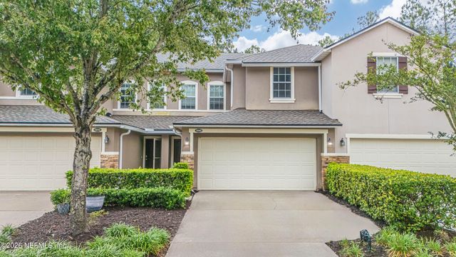 5888 BARTRAM VILLAGE Drive, Jacksonville, FL 32258