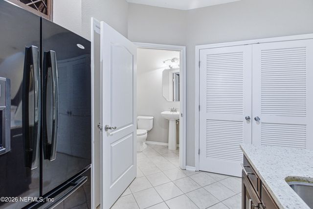 5888 BARTRAM VILLAGE Drive, Jacksonville, FL 32258