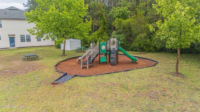5888 BARTRAM VILLAGE Drive, Jacksonville, FL 32258