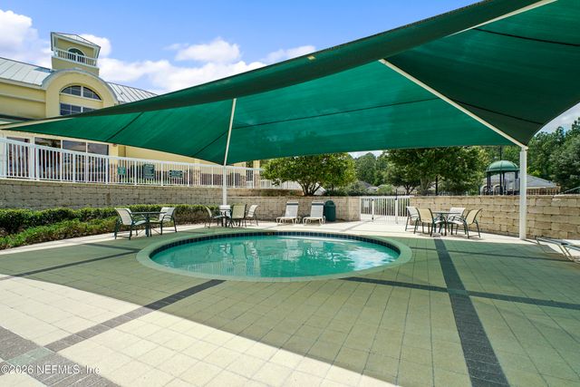 5888 BARTRAM VILLAGE Drive, Jacksonville, FL 32258