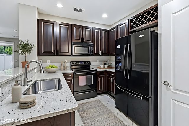 5888 BARTRAM VILLAGE Drive, Jacksonville, FL 32258