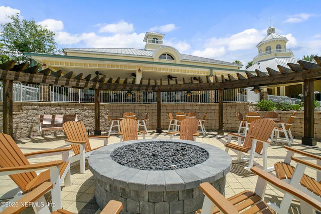 5888 BARTRAM VILLAGE Drive, Jacksonville, FL 32258
