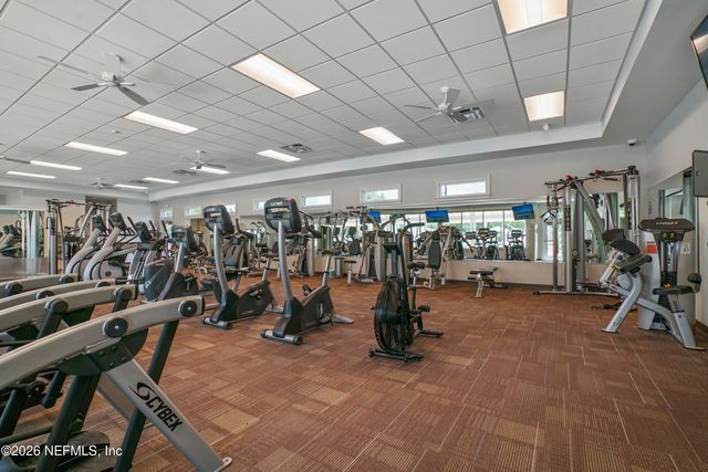 5888 BARTRAM VILLAGE Drive, Jacksonville, FL 32258