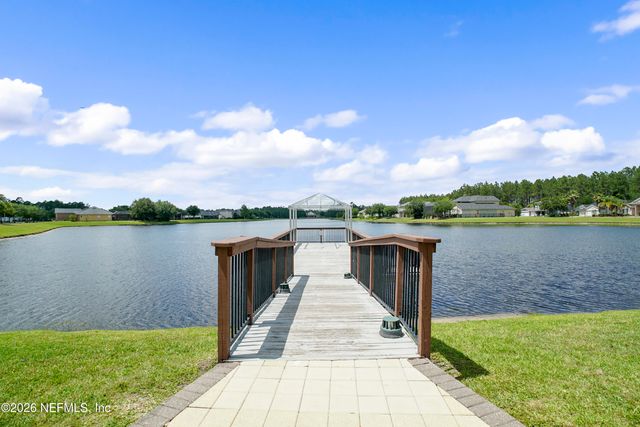 5888 BARTRAM VILLAGE Drive, Jacksonville, FL 32258