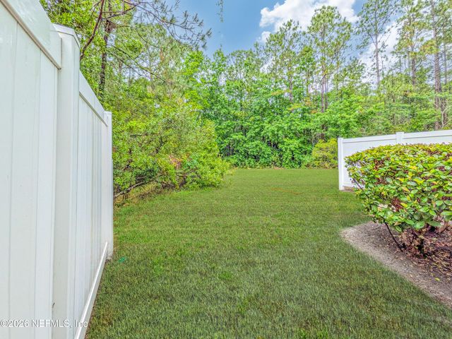 5888 BARTRAM VILLAGE Drive, Jacksonville, FL 32258