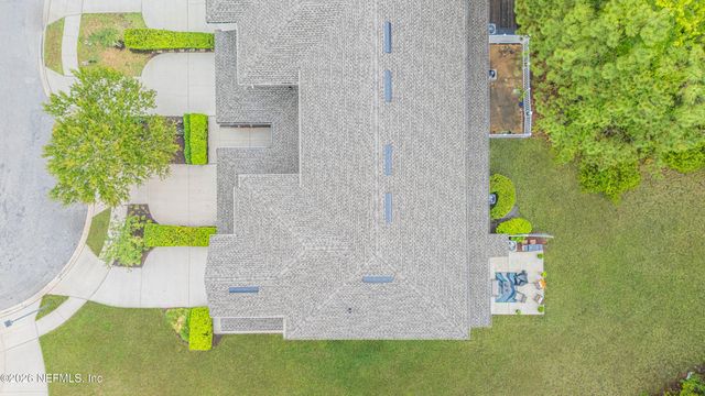 5888 BARTRAM VILLAGE Drive, Jacksonville, FL 32258