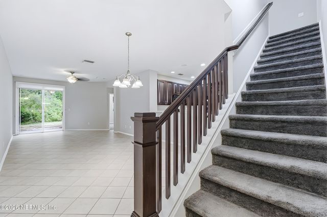5888 BARTRAM VILLAGE Drive, Jacksonville, FL 32258
