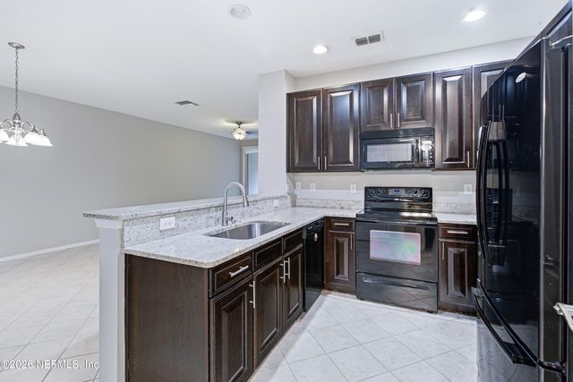 5888 BARTRAM VILLAGE Drive, Jacksonville, FL 32258
