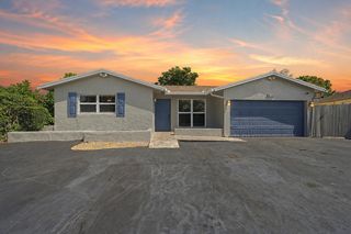 5831 NW 56TH Place, Tamarac, FL 33319