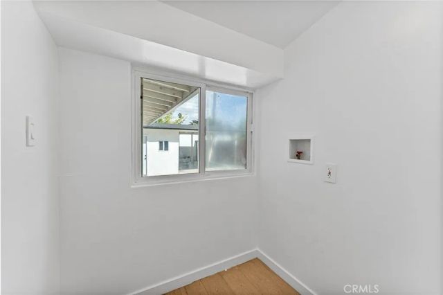 2623 Exposition, Los Angeles, CA 90018