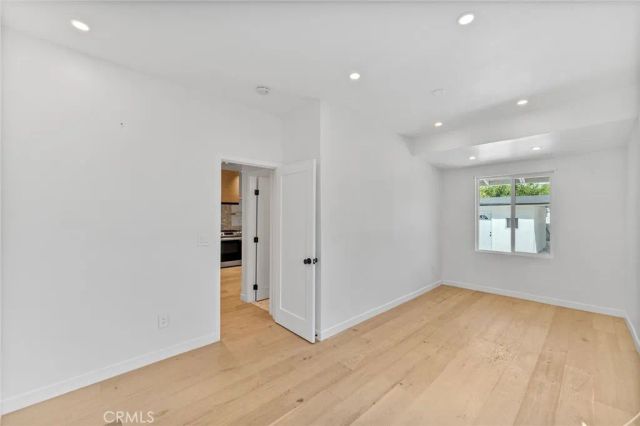 2623 Exposition, Los Angeles, CA 90018