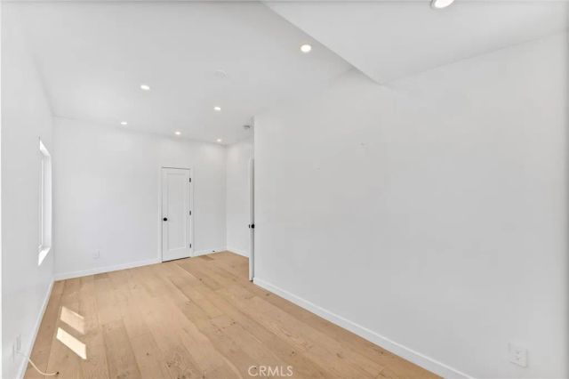 2623 Exposition, Los Angeles, CA 90018