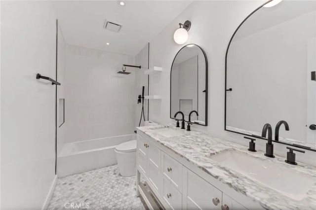 2623 Exposition, Los Angeles, CA 90018