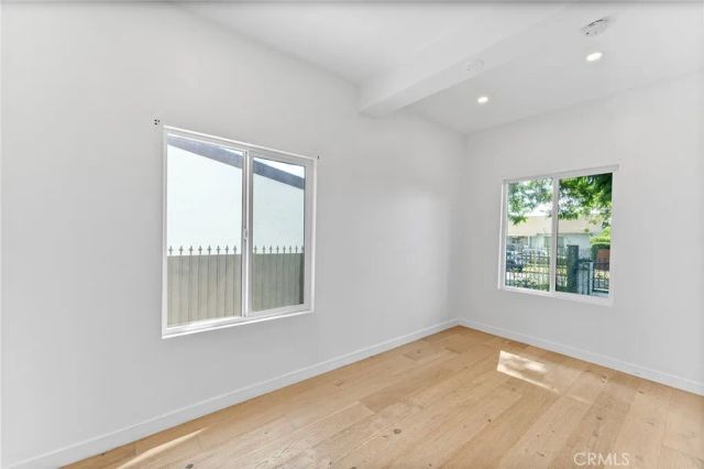 2623 Exposition, Los Angeles, CA 90018