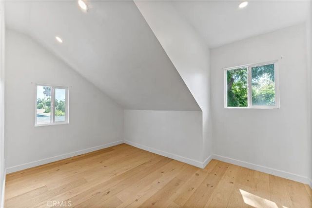 2623 Exposition, Los Angeles, CA 90018