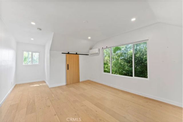 2623 Exposition, Los Angeles, CA 90018