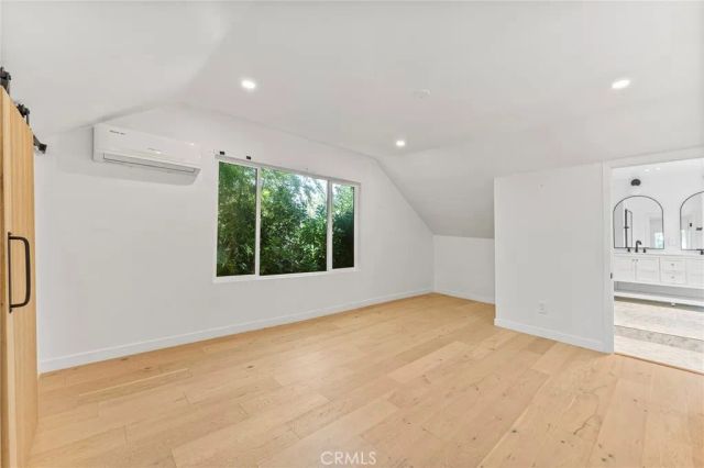 2623 Exposition, Los Angeles, CA 90018