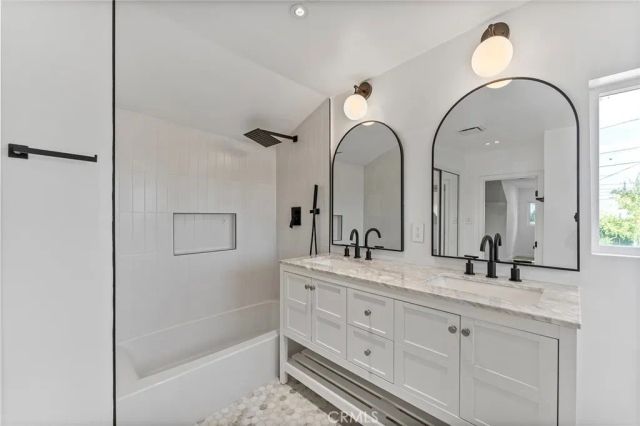 2623 Exposition, Los Angeles, CA 90018