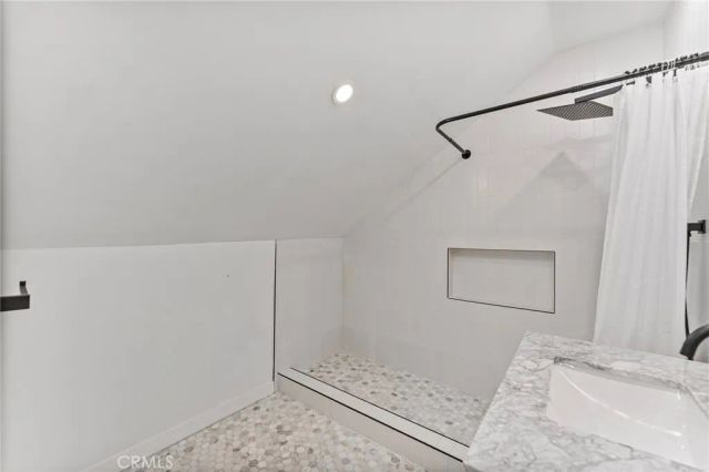 2623 Exposition, Los Angeles, CA 90018