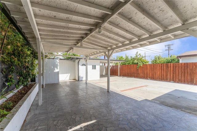 2623 Exposition, Los Angeles, CA 90018