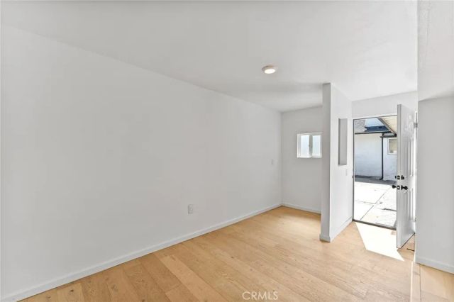 2623 Exposition, Los Angeles, CA 90018