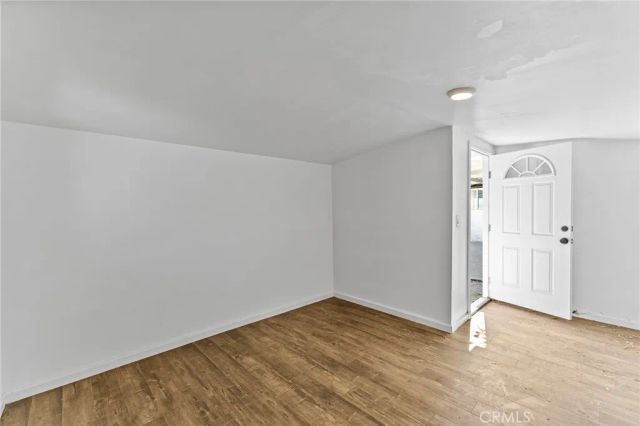 2623 Exposition, Los Angeles, CA 90018