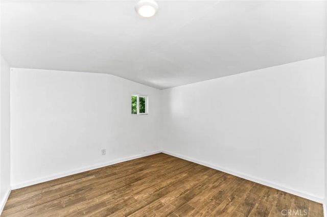 2623 Exposition, Los Angeles, CA 90018