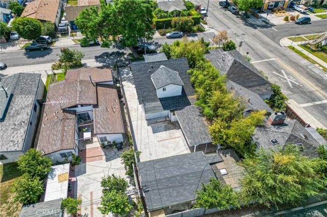 2623 Exposition, Los Angeles, CA 90018