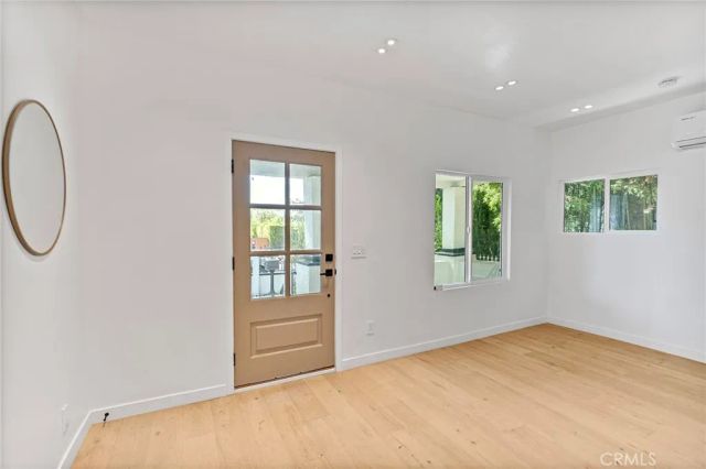 2623 Exposition, Los Angeles, CA 90018