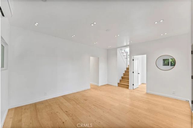 2623 Exposition, Los Angeles, CA 90018