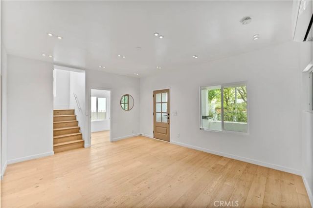 2623 Exposition, Los Angeles, CA 90018