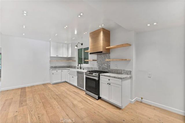 2623 Exposition, Los Angeles, CA 90018