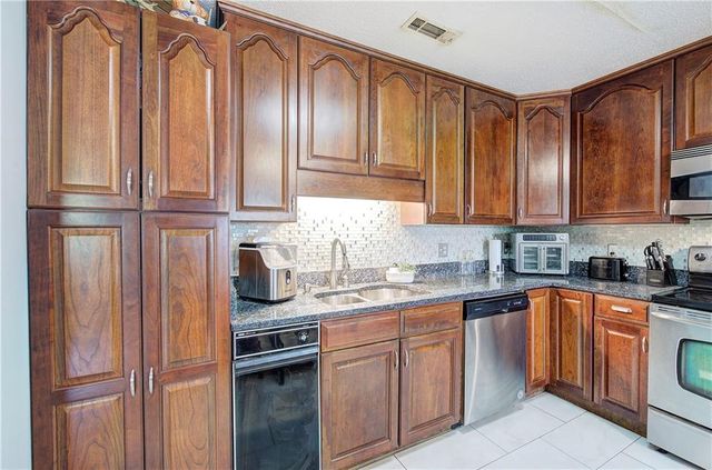 272 Mount Vernon Drive, Calhoun, GA 30701