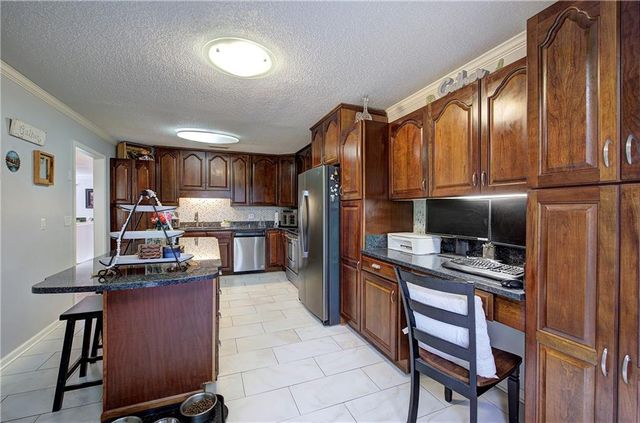 272 Mount Vernon Drive, Calhoun, GA 30701