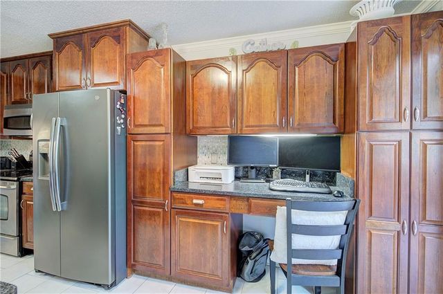 272 Mount Vernon Drive, Calhoun, GA 30701