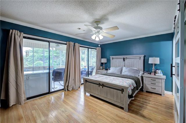 272 Mount Vernon Drive, Calhoun, GA 30701