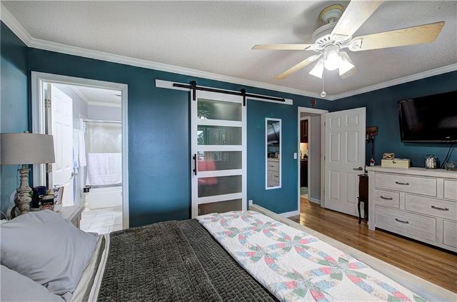 272 Mount Vernon Drive, Calhoun, GA 30701