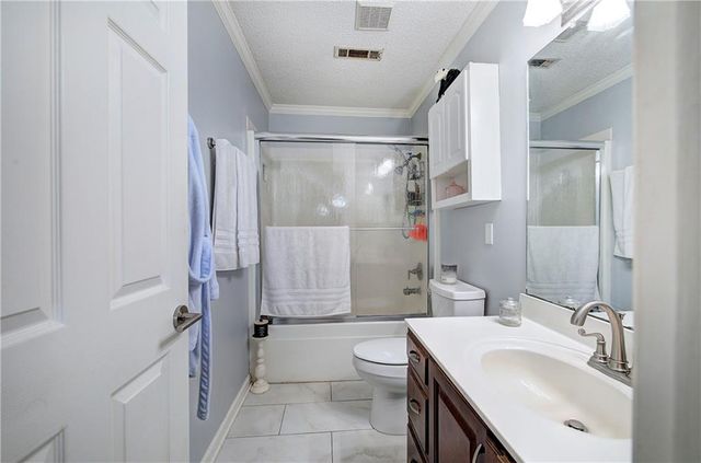 272 Mount Vernon Drive, Calhoun, GA 30701