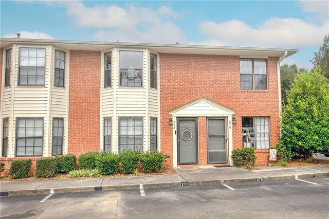 272 Mount Vernon Drive, Calhoun, GA 30701