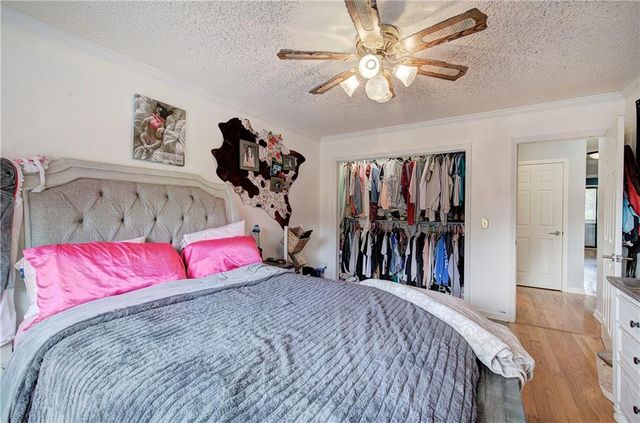 272 Mount Vernon Drive, Calhoun, GA 30701
