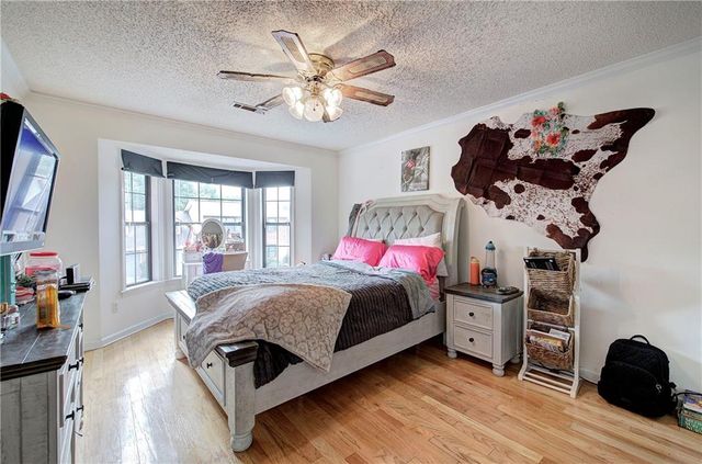 272 Mount Vernon Drive, Calhoun, GA 30701