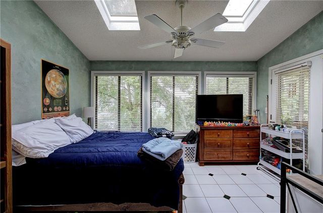 272 Mount Vernon Drive, Calhoun, GA 30701