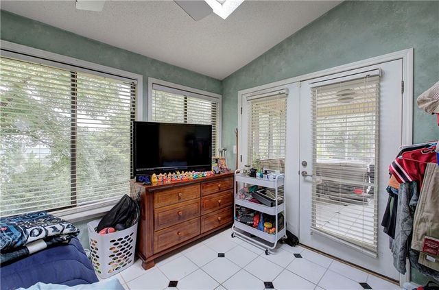 272 Mount Vernon Drive, Calhoun, GA 30701