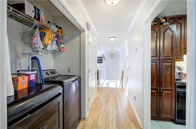272 Mount Vernon Drive, Calhoun, GA 30701
