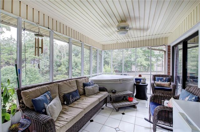 272 Mount Vernon Drive, Calhoun, GA 30701