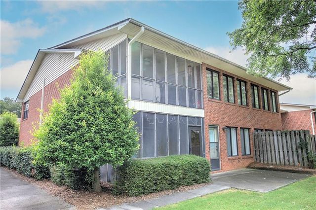 272 Mount Vernon Drive, Calhoun, GA 30701