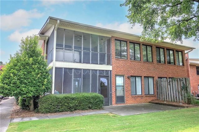 272 Mount Vernon Drive, Calhoun, GA 30701