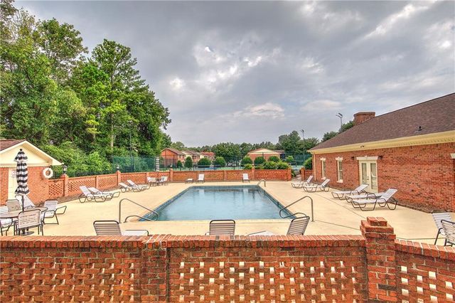 272 Mount Vernon Drive, Calhoun, GA 30701